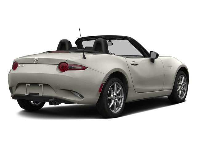 mazda mx-5 miata 2016 JM1NDAB73G0102588 image mazda mx-5 miata 2016 JM1NDAB73G0102588 image